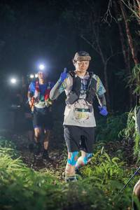 BIB: 2357
                            <button type="button" onclick="openModal(24818546)" class="btn btn-primary btn-sm float-right btn-popup" data-toggle="modal" data-target=".modal-high-quality">
                        <i class="fas fa-shopping-cart"></i> Add to Cart
                    </button>
                                            <button type="button" onclick="isThisMe(24818546, true)" class="btn btn-success btn-sm float-right btn-popup btn-isme hidden" data-toggle="tooltip" data-placement="bottom" title="นี่คือรูปของคุณใช่ไหม คลิกที่นี่เพื่อเอาเข้าอัลบั้ม">
                        <i class="fas fa-plus"></i> Add to album
                    </button>
                    <button type="button" onclick="isThisMe(24818546, false)" class="btn btn-warning btn-sm float-right btn-popup btn-isnotme hidden">
                        <i class="fas fa-ban"></i> Remove from album
                    </button>