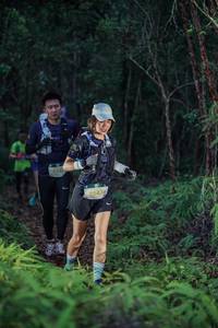 BIB: 254, 2543
                            <button type="button" onclick="openModal(24823843)" class="btn btn-primary btn-sm float-right btn-popup" data-toggle="modal" data-target=".modal-high-quality">
                        <i class="fas fa-shopping-cart"></i> Add to Cart
                    </button>
                                            <button type="button" onclick="isThisMe(24823843, true)" class="btn btn-success btn-sm float-right btn-popup btn-isme hidden" data-toggle="tooltip" data-placement="bottom" title="นี่คือรูปของคุณใช่ไหม คลิกที่นี่เพื่อเอาเข้าอัลบั้ม">
                        <i class="fas fa-plus"></i> Add to album
                    </button>
                    <button type="button" onclick="isThisMe(24823843, false)" class="btn btn-warning btn-sm float-right btn-popup btn-isnotme hidden">
                        <i class="fas fa-ban"></i> Remove from album
                    </button>