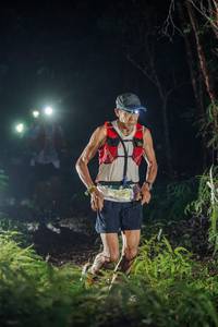 BIB: 
                            <button type="button" onclick="openModal(24818318)" class="btn btn-primary btn-sm float-right btn-popup" data-toggle="modal" data-target=".modal-high-quality">
                        <i class="fas fa-shopping-cart"></i> Add to Cart
                    </button>
                                            <button type="button" onclick="isThisMe(24818318, true)" class="btn btn-success btn-sm float-right btn-popup btn-isme hidden" data-toggle="tooltip" data-placement="bottom" title="นี่คือรูปของคุณใช่ไหม คลิกที่นี่เพื่อเอาเข้าอัลบั้ม">
                        <i class="fas fa-plus"></i> Add to album
                    </button>
                    <button type="button" onclick="isThisMe(24818318, false)" class="btn btn-warning btn-sm float-right btn-popup btn-isnotme hidden">
                        <i class="fas fa-ban"></i> Remove from album
                    </button>