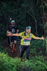 BIB: 2695, 
                            <button type="button" onclick="openModal(24823780)" class="btn btn-primary btn-sm float-right btn-popup" data-toggle="modal" data-target=".modal-high-quality">
                        <i class="fas fa-shopping-cart"></i> Add to Cart
                    </button>
                                            <button type="button" onclick="isThisMe(24823780, true)" class="btn btn-success btn-sm float-right btn-popup btn-isme hidden" data-toggle="tooltip" data-placement="bottom" title="นี่คือรูปของคุณใช่ไหม คลิกที่นี่เพื่อเอาเข้าอัลบั้ม">
                        <i class="fas fa-plus"></i> Add to album
                    </button>
                    <button type="button" onclick="isThisMe(24823780, false)" class="btn btn-warning btn-sm float-right btn-popup btn-isnotme hidden">
                        <i class="fas fa-ban"></i> Remove from album
                    </button>