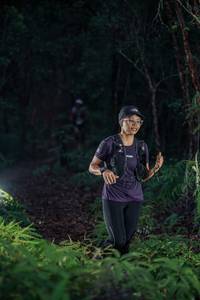 BIB: 
                            <button type="button" onclick="openModal(24820104)" class="btn btn-primary btn-sm float-right btn-popup" data-toggle="modal" data-target=".modal-high-quality">
                        <i class="fas fa-shopping-cart"></i> Add to Cart
                    </button>
                                            <button type="button" onclick="isThisMe(24820104, true)" class="btn btn-success btn-sm float-right btn-popup btn-isme hidden" data-toggle="tooltip" data-placement="bottom" title="นี่คือรูปของคุณใช่ไหม คลิกที่นี่เพื่อเอาเข้าอัลบั้ม">
                        <i class="fas fa-plus"></i> Add to album
                    </button>
                    <button type="button" onclick="isThisMe(24820104, false)" class="btn btn-warning btn-sm float-right btn-popup btn-isnotme hidden">
                        <i class="fas fa-ban"></i> Remove from album
                    </button>