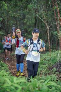 BIB: 22129
                            <button type="button" onclick="openModal(24826549)" class="btn btn-primary btn-sm float-right btn-popup" data-toggle="modal" data-target=".modal-high-quality">
                        <i class="fas fa-shopping-cart"></i> Add to Cart
                    </button>
                                            <button type="button" onclick="isThisMe(24826549, true)" class="btn btn-success btn-sm float-right btn-popup btn-isme hidden" data-toggle="tooltip" data-placement="bottom" title="นี่คือรูปของคุณใช่ไหม คลิกที่นี่เพื่อเอาเข้าอัลบั้ม">
                        <i class="fas fa-plus"></i> Add to album
                    </button>
                    <button type="button" onclick="isThisMe(24826549, false)" class="btn btn-warning btn-sm float-right btn-popup btn-isnotme hidden">
                        <i class="fas fa-ban"></i> Remove from album
                    </button>