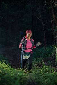 BIB: 245
                            <button type="button" onclick="openModal(24819738)" class="btn btn-primary btn-sm float-right btn-popup" data-toggle="modal" data-target=".modal-high-quality">
                        <i class="fas fa-shopping-cart"></i> Add to Cart
                    </button>
                                            <button type="button" onclick="isThisMe(24819738, true)" class="btn btn-success btn-sm float-right btn-popup btn-isme hidden" data-toggle="tooltip" data-placement="bottom" title="นี่คือรูปของคุณใช่ไหม คลิกที่นี่เพื่อเอาเข้าอัลบั้ม">
                        <i class="fas fa-plus"></i> Add to album
                    </button>
                    <button type="button" onclick="isThisMe(24819738, false)" class="btn btn-warning btn-sm float-right btn-popup btn-isnotme hidden">
                        <i class="fas fa-ban"></i> Remove from album
                    </button>