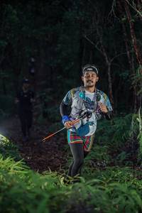 BIB: 
                            <button type="button" onclick="openModal(24820090)" class="btn btn-primary btn-sm float-right btn-popup" data-toggle="modal" data-target=".modal-high-quality">
                        <i class="fas fa-shopping-cart"></i> Add to Cart
                    </button>
                                            <button type="button" onclick="isThisMe(24820090, true)" class="btn btn-success btn-sm float-right btn-popup btn-isme hidden" data-toggle="tooltip" data-placement="bottom" title="นี่คือรูปของคุณใช่ไหม คลิกที่นี่เพื่อเอาเข้าอัลบั้ม">
                        <i class="fas fa-plus"></i> Add to album
                    </button>
                    <button type="button" onclick="isThisMe(24820090, false)" class="btn btn-warning btn-sm float-right btn-popup btn-isnotme hidden">
                        <i class="fas fa-ban"></i> Remove from album
                    </button>