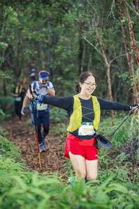 BIB: 2300
                            <button type="button" onclick="openModal(24827178)" class="btn btn-primary btn-sm float-right btn-popup" data-toggle="modal" data-target=".modal-high-quality">
                        <i class="fas fa-shopping-cart"></i> Add to Cart
                    </button>
                                            <button type="button" onclick="isThisMe(24827178, true)" class="btn btn-success btn-sm float-right btn-popup btn-isme hidden" data-toggle="tooltip" data-placement="bottom" title="นี่คือรูปของคุณใช่ไหม คลิกที่นี่เพื่อเอาเข้าอัลบั้ม">
                        <i class="fas fa-plus"></i> Add to album
                    </button>
                    <button type="button" onclick="isThisMe(24827178, false)" class="btn btn-warning btn-sm float-right btn-popup btn-isnotme hidden">
                        <i class="fas fa-ban"></i> Remove from album
                    </button>