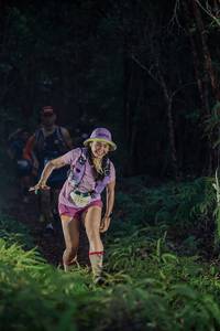 BIB: 
                            <button type="button" onclick="openModal(24819563)" class="btn btn-primary btn-sm float-right btn-popup" data-toggle="modal" data-target=".modal-high-quality">
                        <i class="fas fa-shopping-cart"></i> Add to Cart
                    </button>
                                            <button type="button" onclick="isThisMe(24819563, true)" class="btn btn-success btn-sm float-right btn-popup btn-isme hidden" data-toggle="tooltip" data-placement="bottom" title="นี่คือรูปของคุณใช่ไหม คลิกที่นี่เพื่อเอาเข้าอัลบั้ม">
                        <i class="fas fa-plus"></i> Add to album
                    </button>
                    <button type="button" onclick="isThisMe(24819563, false)" class="btn btn-warning btn-sm float-right btn-popup btn-isnotme hidden">
                        <i class="fas fa-ban"></i> Remove from album
                    </button>