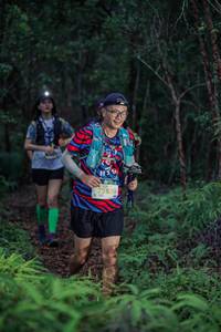 BIB: 2563
                            <button type="button" onclick="openModal(24824687)" class="btn btn-primary btn-sm float-right btn-popup" data-toggle="modal" data-target=".modal-high-quality">
                        <i class="fas fa-shopping-cart"></i> Add to Cart
                    </button>
                                            <button type="button" onclick="isThisMe(24824687, true)" class="btn btn-success btn-sm float-right btn-popup btn-isme hidden" data-toggle="tooltip" data-placement="bottom" title="นี่คือรูปของคุณใช่ไหม คลิกที่นี่เพื่อเอาเข้าอัลบั้ม">
                        <i class="fas fa-plus"></i> Add to album
                    </button>
                    <button type="button" onclick="isThisMe(24824687, false)" class="btn btn-warning btn-sm float-right btn-popup btn-isnotme hidden">
                        <i class="fas fa-ban"></i> Remove from album
                    </button>