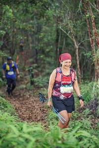 BIB: 2364
                            <button type="button" onclick="openModal(24827133)" class="btn btn-primary btn-sm float-right btn-popup" data-toggle="modal" data-target=".modal-high-quality">
                        <i class="fas fa-shopping-cart"></i> Add to Cart
                    </button>
                                            <button type="button" onclick="isThisMe(24827133, true)" class="btn btn-success btn-sm float-right btn-popup btn-isme hidden" data-toggle="tooltip" data-placement="bottom" title="นี่คือรูปของคุณใช่ไหม คลิกที่นี่เพื่อเอาเข้าอัลบั้ม">
                        <i class="fas fa-plus"></i> Add to album
                    </button>
                    <button type="button" onclick="isThisMe(24827133, false)" class="btn btn-warning btn-sm float-right btn-popup btn-isnotme hidden">
                        <i class="fas fa-ban"></i> Remove from album
                    </button>