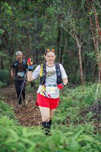 BIB: 2303
                            <button type="button" onclick="openModal(24826772)" class="btn btn-primary btn-sm float-right btn-popup" data-toggle="modal" data-target=".modal-high-quality">
                        <i class="fas fa-shopping-cart"></i> Add to Cart
                    </button>
                                            <button type="button" onclick="isThisMe(24826772, true)" class="btn btn-success btn-sm float-right btn-popup btn-isme hidden" data-toggle="tooltip" data-placement="bottom" title="นี่คือรูปของคุณใช่ไหม คลิกที่นี่เพื่อเอาเข้าอัลบั้ม">
                        <i class="fas fa-plus"></i> Add to album
                    </button>
                    <button type="button" onclick="isThisMe(24826772, false)" class="btn btn-warning btn-sm float-right btn-popup btn-isnotme hidden">
                        <i class="fas fa-ban"></i> Remove from album
                    </button>