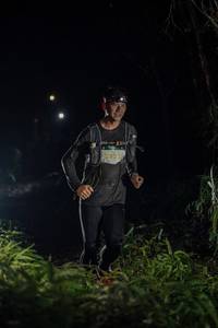 BIB: 2122
                            <button type="button" onclick="openModal(24818083)" class="btn btn-primary btn-sm float-right btn-popup" data-toggle="modal" data-target=".modal-high-quality">
                        <i class="fas fa-shopping-cart"></i> Add to Cart
                    </button>
                                            <button type="button" onclick="isThisMe(24818083, true)" class="btn btn-success btn-sm float-right btn-popup btn-isme hidden" data-toggle="tooltip" data-placement="bottom" title="นี่คือรูปของคุณใช่ไหม คลิกที่นี่เพื่อเอาเข้าอัลบั้ม">
                        <i class="fas fa-plus"></i> Add to album
                    </button>
                    <button type="button" onclick="isThisMe(24818083, false)" class="btn btn-warning btn-sm float-right btn-popup btn-isnotme hidden">
                        <i class="fas fa-ban"></i> Remove from album
                    </button>