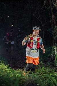 BIB: 2439
                            <button type="button" onclick="openModal(24819098)" class="btn btn-primary btn-sm float-right btn-popup" data-toggle="modal" data-target=".modal-high-quality">
                        <i class="fas fa-shopping-cart"></i> Add to Cart
                    </button>
                                            <button type="button" onclick="isThisMe(24819098, true)" class="btn btn-success btn-sm float-right btn-popup btn-isme hidden" data-toggle="tooltip" data-placement="bottom" title="นี่คือรูปของคุณใช่ไหม คลิกที่นี่เพื่อเอาเข้าอัลบั้ม">
                        <i class="fas fa-plus"></i> Add to album
                    </button>
                    <button type="button" onclick="isThisMe(24819098, false)" class="btn btn-warning btn-sm float-right btn-popup btn-isnotme hidden">
                        <i class="fas fa-ban"></i> Remove from album
                    </button>