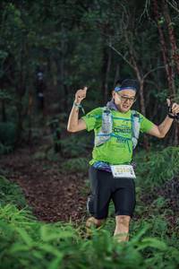 BIB: 2310
                            <button type="button" onclick="openModal(24825053)" class="btn btn-primary btn-sm float-right btn-popup" data-toggle="modal" data-target=".modal-high-quality">
                        <i class="fas fa-shopping-cart"></i> Add to Cart
                    </button>
                                            <button type="button" onclick="isThisMe(24825053, true)" class="btn btn-success btn-sm float-right btn-popup btn-isme hidden" data-toggle="tooltip" data-placement="bottom" title="นี่คือรูปของคุณใช่ไหม คลิกที่นี่เพื่อเอาเข้าอัลบั้ม">
                        <i class="fas fa-plus"></i> Add to album
                    </button>
                    <button type="button" onclick="isThisMe(24825053, false)" class="btn btn-warning btn-sm float-right btn-popup btn-isnotme hidden">
                        <i class="fas fa-ban"></i> Remove from album
                    </button>