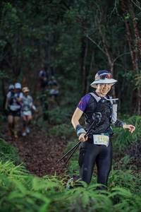 BIB: 2108
                            <button type="button" onclick="openModal(24824836)" class="btn btn-primary btn-sm float-right btn-popup" data-toggle="modal" data-target=".modal-high-quality">
                        <i class="fas fa-shopping-cart"></i> Add to Cart
                    </button>
                                            <button type="button" onclick="isThisMe(24824836, true)" class="btn btn-success btn-sm float-right btn-popup btn-isme hidden" data-toggle="tooltip" data-placement="bottom" title="นี่คือรูปของคุณใช่ไหม คลิกที่นี่เพื่อเอาเข้าอัลบั้ม">
                        <i class="fas fa-plus"></i> Add to album
                    </button>
                    <button type="button" onclick="isThisMe(24824836, false)" class="btn btn-warning btn-sm float-right btn-popup btn-isnotme hidden">
                        <i class="fas fa-ban"></i> Remove from album
                    </button>