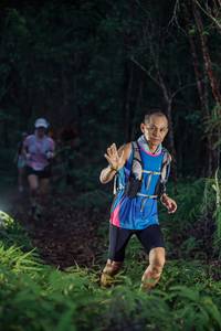 BIB: 
                            <button type="button" onclick="openModal(24823256)" class="btn btn-primary btn-sm float-right btn-popup" data-toggle="modal" data-target=".modal-high-quality">
                        <i class="fas fa-shopping-cart"></i> Add to Cart
                    </button>
                                            <button type="button" onclick="isThisMe(24823256, true)" class="btn btn-success btn-sm float-right btn-popup btn-isme hidden" data-toggle="tooltip" data-placement="bottom" title="นี่คือรูปของคุณใช่ไหม คลิกที่นี่เพื่อเอาเข้าอัลบั้ม">
                        <i class="fas fa-plus"></i> Add to album
                    </button>
                    <button type="button" onclick="isThisMe(24823256, false)" class="btn btn-warning btn-sm float-right btn-popup btn-isnotme hidden">
                        <i class="fas fa-ban"></i> Remove from album
                    </button>