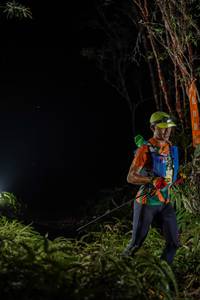 BIB: 
                            <button type="button" onclick="openModal(24817459)" class="btn btn-primary btn-sm float-right btn-popup" data-toggle="modal" data-target=".modal-high-quality">
                        <i class="fas fa-shopping-cart"></i> Add to Cart
                    </button>
                                            <button type="button" onclick="isThisMe(24817459, true)" class="btn btn-success btn-sm float-right btn-popup btn-isme hidden" data-toggle="tooltip" data-placement="bottom" title="นี่คือรูปของคุณใช่ไหม คลิกที่นี่เพื่อเอาเข้าอัลบั้ม">
                        <i class="fas fa-plus"></i> Add to album
                    </button>
                    <button type="button" onclick="isThisMe(24817459, false)" class="btn btn-warning btn-sm float-right btn-popup btn-isnotme hidden">
                        <i class="fas fa-ban"></i> Remove from album
                    </button>