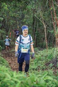 BIB: 2344
                            <button type="button" onclick="openModal(24827197)" class="btn btn-primary btn-sm float-right btn-popup" data-toggle="modal" data-target=".modal-high-quality">
                        <i class="fas fa-shopping-cart"></i> Add to Cart
                    </button>
                                            <button type="button" onclick="isThisMe(24827197, true)" class="btn btn-success btn-sm float-right btn-popup btn-isme hidden" data-toggle="tooltip" data-placement="bottom" title="นี่คือรูปของคุณใช่ไหม คลิกที่นี่เพื่อเอาเข้าอัลบั้ม">
                        <i class="fas fa-plus"></i> Add to album
                    </button>
                    <button type="button" onclick="isThisMe(24827197, false)" class="btn btn-warning btn-sm float-right btn-popup btn-isnotme hidden">
                        <i class="fas fa-ban"></i> Remove from album
                    </button>