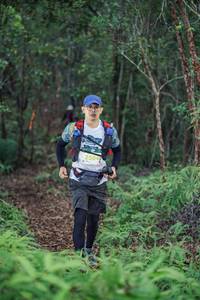 BIB: 2504
                            <button type="button" onclick="openModal(24826369)" class="btn btn-primary btn-sm float-right btn-popup" data-toggle="modal" data-target=".modal-high-quality">
                        <i class="fas fa-shopping-cart"></i> Add to Cart
                    </button>
                                            <button type="button" onclick="isThisMe(24826369, true)" class="btn btn-success btn-sm float-right btn-popup btn-isme hidden" data-toggle="tooltip" data-placement="bottom" title="นี่คือรูปของคุณใช่ไหม คลิกที่นี่เพื่อเอาเข้าอัลบั้ม">
                        <i class="fas fa-plus"></i> Add to album
                    </button>
                    <button type="button" onclick="isThisMe(24826369, false)" class="btn btn-warning btn-sm float-right btn-popup btn-isnotme hidden">
                        <i class="fas fa-ban"></i> Remove from album
                    </button>