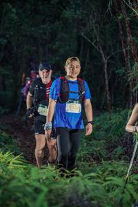 BIB: 235, 2186
                            <button type="button" onclick="openModal(24823568)" class="btn btn-primary btn-sm float-right btn-popup" data-toggle="modal" data-target=".modal-high-quality">
                        <i class="fas fa-shopping-cart"></i> Add to Cart
                    </button>
                                            <button type="button" onclick="isThisMe(24823568, true)" class="btn btn-success btn-sm float-right btn-popup btn-isme hidden" data-toggle="tooltip" data-placement="bottom" title="นี่คือรูปของคุณใช่ไหม คลิกที่นี่เพื่อเอาเข้าอัลบั้ม">
                        <i class="fas fa-plus"></i> Add to album
                    </button>
                    <button type="button" onclick="isThisMe(24823568, false)" class="btn btn-warning btn-sm float-right btn-popup btn-isnotme hidden">
                        <i class="fas fa-ban"></i> Remove from album
                    </button>