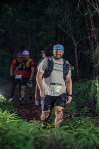 BIB: 2704
                            <button type="button" onclick="openModal(24823290)" class="btn btn-primary btn-sm float-right btn-popup" data-toggle="modal" data-target=".modal-high-quality">
                        <i class="fas fa-shopping-cart"></i> Add to Cart
                    </button>
                                            <button type="button" onclick="isThisMe(24823290, true)" class="btn btn-success btn-sm float-right btn-popup btn-isme hidden" data-toggle="tooltip" data-placement="bottom" title="นี่คือรูปของคุณใช่ไหม คลิกที่นี่เพื่อเอาเข้าอัลบั้ม">
                        <i class="fas fa-plus"></i> Add to album
                    </button>
                    <button type="button" onclick="isThisMe(24823290, false)" class="btn btn-warning btn-sm float-right btn-popup btn-isnotme hidden">
                        <i class="fas fa-ban"></i> Remove from album
                    </button>