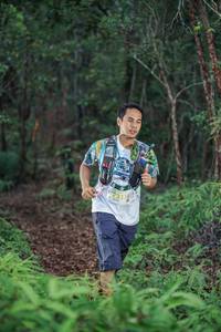 BIB: 
                            <button type="button" onclick="openModal(24825790)" class="btn btn-primary btn-sm float-right btn-popup" data-toggle="modal" data-target=".modal-high-quality">
                        <i class="fas fa-shopping-cart"></i> Add to Cart
                    </button>
                                            <button type="button" onclick="isThisMe(24825790, true)" class="btn btn-success btn-sm float-right btn-popup btn-isme hidden" data-toggle="tooltip" data-placement="bottom" title="นี่คือรูปของคุณใช่ไหม คลิกที่นี่เพื่อเอาเข้าอัลบั้ม">
                        <i class="fas fa-plus"></i> Add to album
                    </button>
                    <button type="button" onclick="isThisMe(24825790, false)" class="btn btn-warning btn-sm float-right btn-popup btn-isnotme hidden">
                        <i class="fas fa-ban"></i> Remove from album
                    </button>