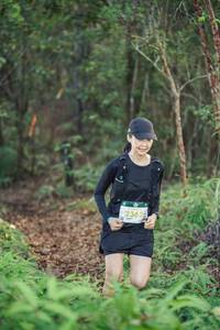 BIB: 2362
                            <button type="button" onclick="openModal(24828031)" class="btn btn-primary btn-sm float-right btn-popup" data-toggle="modal" data-target=".modal-high-quality">
                        <i class="fas fa-shopping-cart"></i> Add to Cart
                    </button>
                                            <button type="button" onclick="isThisMe(24828031, true)" class="btn btn-success btn-sm float-right btn-popup btn-isme hidden" data-toggle="tooltip" data-placement="bottom" title="นี่คือรูปของคุณใช่ไหม คลิกที่นี่เพื่อเอาเข้าอัลบั้ม">
                        <i class="fas fa-plus"></i> Add to album
                    </button>
                    <button type="button" onclick="isThisMe(24828031, false)" class="btn btn-warning btn-sm float-right btn-popup btn-isnotme hidden">
                        <i class="fas fa-ban"></i> Remove from album
                    </button>