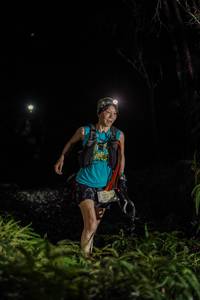 BIB: 270
                            <button type="button" onclick="openModal(24817971)" class="btn btn-primary btn-sm float-right btn-popup" data-toggle="modal" data-target=".modal-high-quality">
                        <i class="fas fa-shopping-cart"></i> Add to Cart
                    </button>
                                            <button type="button" onclick="isThisMe(24817971, true)" class="btn btn-success btn-sm float-right btn-popup btn-isme hidden" data-toggle="tooltip" data-placement="bottom" title="นี่คือรูปของคุณใช่ไหม คลิกที่นี่เพื่อเอาเข้าอัลบั้ม">
                        <i class="fas fa-plus"></i> Add to album
                    </button>
                    <button type="button" onclick="isThisMe(24817971, false)" class="btn btn-warning btn-sm float-right btn-popup btn-isnotme hidden">
                        <i class="fas fa-ban"></i> Remove from album
                    </button>