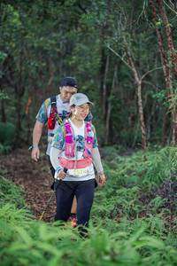 BIB: 25748, 
                            <button type="button" onclick="openModal(24826317)" class="btn btn-primary btn-sm float-right btn-popup" data-toggle="modal" data-target=".modal-high-quality">
                        <i class="fas fa-shopping-cart"></i> Add to Cart
                    </button>
                                            <button type="button" onclick="isThisMe(24826317, true)" class="btn btn-success btn-sm float-right btn-popup btn-isme hidden" data-toggle="tooltip" data-placement="bottom" title="นี่คือรูปของคุณใช่ไหม คลิกที่นี่เพื่อเอาเข้าอัลบั้ม">
                        <i class="fas fa-plus"></i> Add to album
                    </button>
                    <button type="button" onclick="isThisMe(24826317, false)" class="btn btn-warning btn-sm float-right btn-popup btn-isnotme hidden">
                        <i class="fas fa-ban"></i> Remove from album
                    </button>