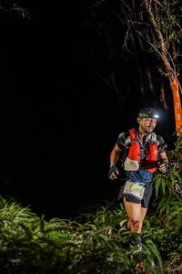 BIB: 
                            <button type="button" onclick="openModal(24817411)" class="btn btn-primary btn-sm float-right btn-popup" data-toggle="modal" data-target=".modal-high-quality">
                        <i class="fas fa-shopping-cart"></i> Add to Cart
                    </button>
                                            <button type="button" onclick="isThisMe(24817411, true)" class="btn btn-success btn-sm float-right btn-popup btn-isme hidden" data-toggle="tooltip" data-placement="bottom" title="นี่คือรูปของคุณใช่ไหม คลิกที่นี่เพื่อเอาเข้าอัลบั้ม">
                        <i class="fas fa-plus"></i> Add to album
                    </button>
                    <button type="button" onclick="isThisMe(24817411, false)" class="btn btn-warning btn-sm float-right btn-popup btn-isnotme hidden">
                        <i class="fas fa-ban"></i> Remove from album
                    </button>