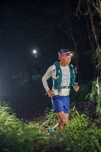 BIB: 
                            <button type="button" onclick="openModal(24818398)" class="btn btn-primary btn-sm float-right btn-popup" data-toggle="modal" data-target=".modal-high-quality">
                        <i class="fas fa-shopping-cart"></i> Add to Cart
                    </button>
                                            <button type="button" onclick="isThisMe(24818398, true)" class="btn btn-success btn-sm float-right btn-popup btn-isme hidden" data-toggle="tooltip" data-placement="bottom" title="นี่คือรูปของคุณใช่ไหม คลิกที่นี่เพื่อเอาเข้าอัลบั้ม">
                        <i class="fas fa-plus"></i> Add to album
                    </button>
                    <button type="button" onclick="isThisMe(24818398, false)" class="btn btn-warning btn-sm float-right btn-popup btn-isnotme hidden">
                        <i class="fas fa-ban"></i> Remove from album
                    </button>