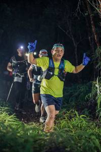 BIB: 
                            <button type="button" onclick="openModal(24818700)" class="btn btn-primary btn-sm float-right btn-popup" data-toggle="modal" data-target=".modal-high-quality">
                        <i class="fas fa-shopping-cart"></i> Add to Cart
                    </button>
                                            <button type="button" onclick="isThisMe(24818700, true)" class="btn btn-success btn-sm float-right btn-popup btn-isme hidden" data-toggle="tooltip" data-placement="bottom" title="นี่คือรูปของคุณใช่ไหม คลิกที่นี่เพื่อเอาเข้าอัลบั้ม">
                        <i class="fas fa-plus"></i> Add to album
                    </button>
                    <button type="button" onclick="isThisMe(24818700, false)" class="btn btn-warning btn-sm float-right btn-popup btn-isnotme hidden">
                        <i class="fas fa-ban"></i> Remove from album
                    </button>