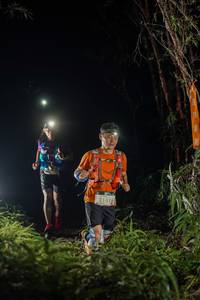 BIB: 2141
                            <button type="button" onclick="openModal(24817617)" class="btn btn-primary btn-sm float-right btn-popup" data-toggle="modal" data-target=".modal-high-quality">
                        <i class="fas fa-shopping-cart"></i> Add to Cart
                    </button>
                                            <button type="button" onclick="isThisMe(24817617, true)" class="btn btn-success btn-sm float-right btn-popup btn-isme hidden" data-toggle="tooltip" data-placement="bottom" title="นี่คือรูปของคุณใช่ไหม คลิกที่นี่เพื่อเอาเข้าอัลบั้ม">
                        <i class="fas fa-plus"></i> Add to album
                    </button>
                    <button type="button" onclick="isThisMe(24817617, false)" class="btn btn-warning btn-sm float-right btn-popup btn-isnotme hidden">
                        <i class="fas fa-ban"></i> Remove from album
                    </button>