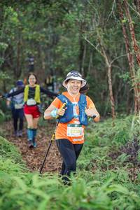 BIB: 2358
                            <button type="button" onclick="openModal(24827168)" class="btn btn-primary btn-sm float-right btn-popup" data-toggle="modal" data-target=".modal-high-quality">
                        <i class="fas fa-shopping-cart"></i> Add to Cart
                    </button>
                                            <button type="button" onclick="isThisMe(24827168, true)" class="btn btn-success btn-sm float-right btn-popup btn-isme hidden" data-toggle="tooltip" data-placement="bottom" title="นี่คือรูปของคุณใช่ไหม คลิกที่นี่เพื่อเอาเข้าอัลบั้ม">
                        <i class="fas fa-plus"></i> Add to album
                    </button>
                    <button type="button" onclick="isThisMe(24827168, false)" class="btn btn-warning btn-sm float-right btn-popup btn-isnotme hidden">
                        <i class="fas fa-ban"></i> Remove from album
                    </button>