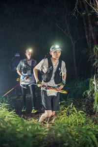 BIB: 2442, 
                            <button type="button" onclick="openModal(24818447)" class="btn btn-primary btn-sm float-right btn-popup" data-toggle="modal" data-target=".modal-high-quality">
                        <i class="fas fa-shopping-cart"></i> Add to Cart
                    </button>
                                            <button type="button" onclick="isThisMe(24818447, true)" class="btn btn-success btn-sm float-right btn-popup btn-isme hidden" data-toggle="tooltip" data-placement="bottom" title="นี่คือรูปของคุณใช่ไหม คลิกที่นี่เพื่อเอาเข้าอัลบั้ม">
                        <i class="fas fa-plus"></i> Add to album
                    </button>
                    <button type="button" onclick="isThisMe(24818447, false)" class="btn btn-warning btn-sm float-right btn-popup btn-isnotme hidden">
                        <i class="fas fa-ban"></i> Remove from album
                    </button>