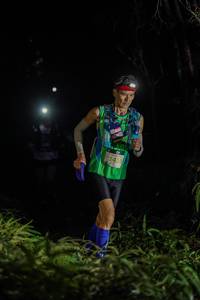 BIB: 2455
                            <button type="button" onclick="openModal(24817922)" class="btn btn-primary btn-sm float-right btn-popup" data-toggle="modal" data-target=".modal-high-quality">
                        <i class="fas fa-shopping-cart"></i> Add to Cart
                    </button>
                                            <button type="button" onclick="isThisMe(24817922, true)" class="btn btn-success btn-sm float-right btn-popup btn-isme hidden" data-toggle="tooltip" data-placement="bottom" title="นี่คือรูปของคุณใช่ไหม คลิกที่นี่เพื่อเอาเข้าอัลบั้ม">
                        <i class="fas fa-plus"></i> Add to album
                    </button>
                    <button type="button" onclick="isThisMe(24817922, false)" class="btn btn-warning btn-sm float-right btn-popup btn-isnotme hidden">
                        <i class="fas fa-ban"></i> Remove from album
                    </button>