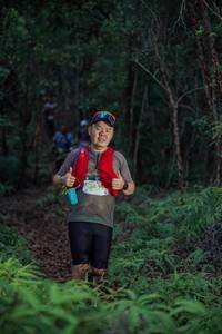 BIB: 245
                            <button type="button" onclick="openModal(24824597)" class="btn btn-primary btn-sm float-right btn-popup" data-toggle="modal" data-target=".modal-high-quality">
                        <i class="fas fa-shopping-cart"></i> Add to Cart
                    </button>
                                            <button type="button" onclick="isThisMe(24824597, true)" class="btn btn-success btn-sm float-right btn-popup btn-isme hidden" data-toggle="tooltip" data-placement="bottom" title="นี่คือรูปของคุณใช่ไหม คลิกที่นี่เพื่อเอาเข้าอัลบั้ม">
                        <i class="fas fa-plus"></i> Add to album
                    </button>
                    <button type="button" onclick="isThisMe(24824597, false)" class="btn btn-warning btn-sm float-right btn-popup btn-isnotme hidden">
                        <i class="fas fa-ban"></i> Remove from album
                    </button>