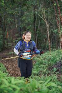 BIB: 
                            <button type="button" onclick="openModal(24827343)" class="btn btn-primary btn-sm float-right btn-popup" data-toggle="modal" data-target=".modal-high-quality">
                        <i class="fas fa-shopping-cart"></i> Add to Cart
                    </button>
                                            <button type="button" onclick="isThisMe(24827343, true)" class="btn btn-success btn-sm float-right btn-popup btn-isme hidden" data-toggle="tooltip" data-placement="bottom" title="นี่คือรูปของคุณใช่ไหม คลิกที่นี่เพื่อเอาเข้าอัลบั้ม">
                        <i class="fas fa-plus"></i> Add to album
                    </button>
                    <button type="button" onclick="isThisMe(24827343, false)" class="btn btn-warning btn-sm float-right btn-popup btn-isnotme hidden">
                        <i class="fas fa-ban"></i> Remove from album
                    </button>