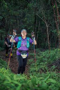 BIB: 
                            <button type="button" onclick="openModal(24824978)" class="btn btn-primary btn-sm float-right btn-popup" data-toggle="modal" data-target=".modal-high-quality">
                        <i class="fas fa-shopping-cart"></i> Add to Cart
                    </button>
                                            <button type="button" onclick="isThisMe(24824978, true)" class="btn btn-success btn-sm float-right btn-popup btn-isme hidden" data-toggle="tooltip" data-placement="bottom" title="นี่คือรูปของคุณใช่ไหม คลิกที่นี่เพื่อเอาเข้าอัลบั้ม">
                        <i class="fas fa-plus"></i> Add to album
                    </button>
                    <button type="button" onclick="isThisMe(24824978, false)" class="btn btn-warning btn-sm float-right btn-popup btn-isnotme hidden">
                        <i class="fas fa-ban"></i> Remove from album
                    </button>