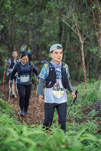 BIB: 2470
                            <button type="button" onclick="openModal(24827591)" class="btn btn-primary btn-sm float-right btn-popup" data-toggle="modal" data-target=".modal-high-quality">
                        <i class="fas fa-shopping-cart"></i> Add to Cart
                    </button>
                                            <button type="button" onclick="isThisMe(24827591, true)" class="btn btn-success btn-sm float-right btn-popup btn-isme hidden" data-toggle="tooltip" data-placement="bottom" title="นี่คือรูปของคุณใช่ไหม คลิกที่นี่เพื่อเอาเข้าอัลบั้ม">
                        <i class="fas fa-plus"></i> Add to album
                    </button>
                    <button type="button" onclick="isThisMe(24827591, false)" class="btn btn-warning btn-sm float-right btn-popup btn-isnotme hidden">
                        <i class="fas fa-ban"></i> Remove from album
                    </button>