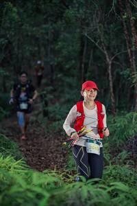 BIB: 2062
                            <button type="button" onclick="openModal(24824755)" class="btn btn-primary btn-sm float-right btn-popup" data-toggle="modal" data-target=".modal-high-quality">
                        <i class="fas fa-shopping-cart"></i> Add to Cart
                    </button>
                                            <button type="button" onclick="isThisMe(24824755, true)" class="btn btn-success btn-sm float-right btn-popup btn-isme hidden" data-toggle="tooltip" data-placement="bottom" title="นี่คือรูปของคุณใช่ไหม คลิกที่นี่เพื่อเอาเข้าอัลบั้ม">
                        <i class="fas fa-plus"></i> Add to album
                    </button>
                    <button type="button" onclick="isThisMe(24824755, false)" class="btn btn-warning btn-sm float-right btn-popup btn-isnotme hidden">
                        <i class="fas fa-ban"></i> Remove from album
                    </button>