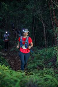 BIB: 245
                            <button type="button" onclick="openModal(24823803)" class="btn btn-primary btn-sm float-right btn-popup" data-toggle="modal" data-target=".modal-high-quality">
                        <i class="fas fa-shopping-cart"></i> Add to Cart
                    </button>
                                            <button type="button" onclick="isThisMe(24823803, true)" class="btn btn-success btn-sm float-right btn-popup btn-isme hidden" data-toggle="tooltip" data-placement="bottom" title="นี่คือรูปของคุณใช่ไหม คลิกที่นี่เพื่อเอาเข้าอัลบั้ม">
                        <i class="fas fa-plus"></i> Add to album
                    </button>
                    <button type="button" onclick="isThisMe(24823803, false)" class="btn btn-warning btn-sm float-right btn-popup btn-isnotme hidden">
                        <i class="fas fa-ban"></i> Remove from album
                    </button>