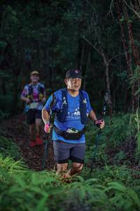 BIB: 
                            <button type="button" onclick="openModal(24824241)" class="btn btn-primary btn-sm float-right btn-popup" data-toggle="modal" data-target=".modal-high-quality">
                        <i class="fas fa-shopping-cart"></i> Add to Cart
                    </button>
                                            <button type="button" onclick="isThisMe(24824241, true)" class="btn btn-success btn-sm float-right btn-popup btn-isme hidden" data-toggle="tooltip" data-placement="bottom" title="นี่คือรูปของคุณใช่ไหม คลิกที่นี่เพื่อเอาเข้าอัลบั้ม">
                        <i class="fas fa-plus"></i> Add to album
                    </button>
                    <button type="button" onclick="isThisMe(24824241, false)" class="btn btn-warning btn-sm float-right btn-popup btn-isnotme hidden">
                        <i class="fas fa-ban"></i> Remove from album
                    </button>