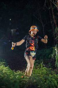 BIB: 258
                            <button type="button" onclick="openModal(24818770)" class="btn btn-primary btn-sm float-right btn-popup" data-toggle="modal" data-target=".modal-high-quality">
                        <i class="fas fa-shopping-cart"></i> Add to Cart
                    </button>
                                            <button type="button" onclick="isThisMe(24818770, true)" class="btn btn-success btn-sm float-right btn-popup btn-isme hidden" data-toggle="tooltip" data-placement="bottom" title="นี่คือรูปของคุณใช่ไหม คลิกที่นี่เพื่อเอาเข้าอัลบั้ม">
                        <i class="fas fa-plus"></i> Add to album
                    </button>
                    <button type="button" onclick="isThisMe(24818770, false)" class="btn btn-warning btn-sm float-right btn-popup btn-isnotme hidden">
                        <i class="fas fa-ban"></i> Remove from album
                    </button>