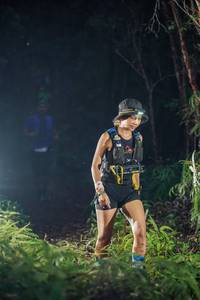 BIB: 
                            <button type="button" onclick="openModal(24818487)" class="btn btn-primary btn-sm float-right btn-popup" data-toggle="modal" data-target=".modal-high-quality">
                        <i class="fas fa-shopping-cart"></i> Add to Cart
                    </button>
                                            <button type="button" onclick="isThisMe(24818487, true)" class="btn btn-success btn-sm float-right btn-popup btn-isme hidden" data-toggle="tooltip" data-placement="bottom" title="นี่คือรูปของคุณใช่ไหม คลิกที่นี่เพื่อเอาเข้าอัลบั้ม">
                        <i class="fas fa-plus"></i> Add to album
                    </button>
                    <button type="button" onclick="isThisMe(24818487, false)" class="btn btn-warning btn-sm float-right btn-popup btn-isnotme hidden">
                        <i class="fas fa-ban"></i> Remove from album
                    </button>