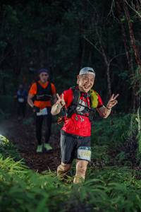 BIB: 2208
                            <button type="button" onclick="openModal(24823319)" class="btn btn-primary btn-sm float-right btn-popup" data-toggle="modal" data-target=".modal-high-quality">
                        <i class="fas fa-shopping-cart"></i> Add to Cart
                    </button>
                                            <button type="button" onclick="isThisMe(24823319, true)" class="btn btn-success btn-sm float-right btn-popup btn-isme hidden" data-toggle="tooltip" data-placement="bottom" title="นี่คือรูปของคุณใช่ไหม คลิกที่นี่เพื่อเอาเข้าอัลบั้ม">
                        <i class="fas fa-plus"></i> Add to album
                    </button>
                    <button type="button" onclick="isThisMe(24823319, false)" class="btn btn-warning btn-sm float-right btn-popup btn-isnotme hidden">
                        <i class="fas fa-ban"></i> Remove from album
                    </button>