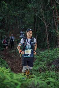 BIB: 2347
                            <button type="button" onclick="openModal(24824883)" class="btn btn-primary btn-sm float-right btn-popup" data-toggle="modal" data-target=".modal-high-quality">
                        <i class="fas fa-shopping-cart"></i> Add to Cart
                    </button>
                                            <button type="button" onclick="isThisMe(24824883, true)" class="btn btn-success btn-sm float-right btn-popup btn-isme hidden" data-toggle="tooltip" data-placement="bottom" title="นี่คือรูปของคุณใช่ไหม คลิกที่นี่เพื่อเอาเข้าอัลบั้ม">
                        <i class="fas fa-plus"></i> Add to album
                    </button>
                    <button type="button" onclick="isThisMe(24824883, false)" class="btn btn-warning btn-sm float-right btn-popup btn-isnotme hidden">
                        <i class="fas fa-ban"></i> Remove from album
                    </button>