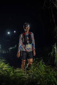 BIB: 2017
                            <button type="button" onclick="openModal(24818006)" class="btn btn-primary btn-sm float-right btn-popup" data-toggle="modal" data-target=".modal-high-quality">
                        <i class="fas fa-shopping-cart"></i> Add to Cart
                    </button>
                                            <button type="button" onclick="isThisMe(24818006, true)" class="btn btn-success btn-sm float-right btn-popup btn-isme hidden" data-toggle="tooltip" data-placement="bottom" title="นี่คือรูปของคุณใช่ไหม คลิกที่นี่เพื่อเอาเข้าอัลบั้ม">
                        <i class="fas fa-plus"></i> Add to album
                    </button>
                    <button type="button" onclick="isThisMe(24818006, false)" class="btn btn-warning btn-sm float-right btn-popup btn-isnotme hidden">
                        <i class="fas fa-ban"></i> Remove from album
                    </button>