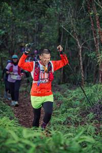 BIB: 
                            <button type="button" onclick="openModal(24825607)" class="btn btn-primary btn-sm float-right btn-popup" data-toggle="modal" data-target=".modal-high-quality">
                        <i class="fas fa-shopping-cart"></i> Add to Cart
                    </button>
                                            <button type="button" onclick="isThisMe(24825607, true)" class="btn btn-success btn-sm float-right btn-popup btn-isme hidden" data-toggle="tooltip" data-placement="bottom" title="นี่คือรูปของคุณใช่ไหม คลิกที่นี่เพื่อเอาเข้าอัลบั้ม">
                        <i class="fas fa-plus"></i> Add to album
                    </button>
                    <button type="button" onclick="isThisMe(24825607, false)" class="btn btn-warning btn-sm float-right btn-popup btn-isnotme hidden">
                        <i class="fas fa-ban"></i> Remove from album
                    </button>