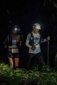 BIB: 2500
                            <button type="button" onclick="openModal(24818260)" class="btn btn-primary btn-sm float-right btn-popup" data-toggle="modal" data-target=".modal-high-quality">
                        <i class="fas fa-shopping-cart"></i> Add to Cart
                    </button>
                                            <button type="button" onclick="isThisMe(24818260, true)" class="btn btn-success btn-sm float-right btn-popup btn-isme hidden" data-toggle="tooltip" data-placement="bottom" title="นี่คือรูปของคุณใช่ไหม คลิกที่นี่เพื่อเอาเข้าอัลบั้ม">
                        <i class="fas fa-plus"></i> Add to album
                    </button>
                    <button type="button" onclick="isThisMe(24818260, false)" class="btn btn-warning btn-sm float-right btn-popup btn-isnotme hidden">
                        <i class="fas fa-ban"></i> Remove from album
                    </button>