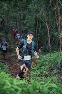 BIB: 2321
                            <button type="button" onclick="openModal(24825800)" class="btn btn-primary btn-sm float-right btn-popup" data-toggle="modal" data-target=".modal-high-quality">
                        <i class="fas fa-shopping-cart"></i> Add to Cart
                    </button>
                                            <button type="button" onclick="isThisMe(24825800, true)" class="btn btn-success btn-sm float-right btn-popup btn-isme hidden" data-toggle="tooltip" data-placement="bottom" title="นี่คือรูปของคุณใช่ไหม คลิกที่นี่เพื่อเอาเข้าอัลบั้ม">
                        <i class="fas fa-plus"></i> Add to album
                    </button>
                    <button type="button" onclick="isThisMe(24825800, false)" class="btn btn-warning btn-sm float-right btn-popup btn-isnotme hidden">
                        <i class="fas fa-ban"></i> Remove from album
                    </button>