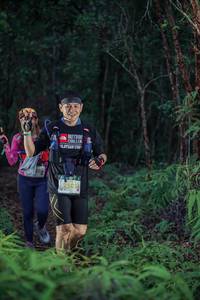 BIB: 2503
                            <button type="button" onclick="openModal(24824437)" class="btn btn-primary btn-sm float-right btn-popup" data-toggle="modal" data-target=".modal-high-quality">
                        <i class="fas fa-shopping-cart"></i> Add to Cart
                    </button>
                                            <button type="button" onclick="isThisMe(24824437, true)" class="btn btn-success btn-sm float-right btn-popup btn-isme hidden" data-toggle="tooltip" data-placement="bottom" title="นี่คือรูปของคุณใช่ไหม คลิกที่นี่เพื่อเอาเข้าอัลบั้ม">
                        <i class="fas fa-plus"></i> Add to album
                    </button>
                    <button type="button" onclick="isThisMe(24824437, false)" class="btn btn-warning btn-sm float-right btn-popup btn-isnotme hidden">
                        <i class="fas fa-ban"></i> Remove from album
                    </button>